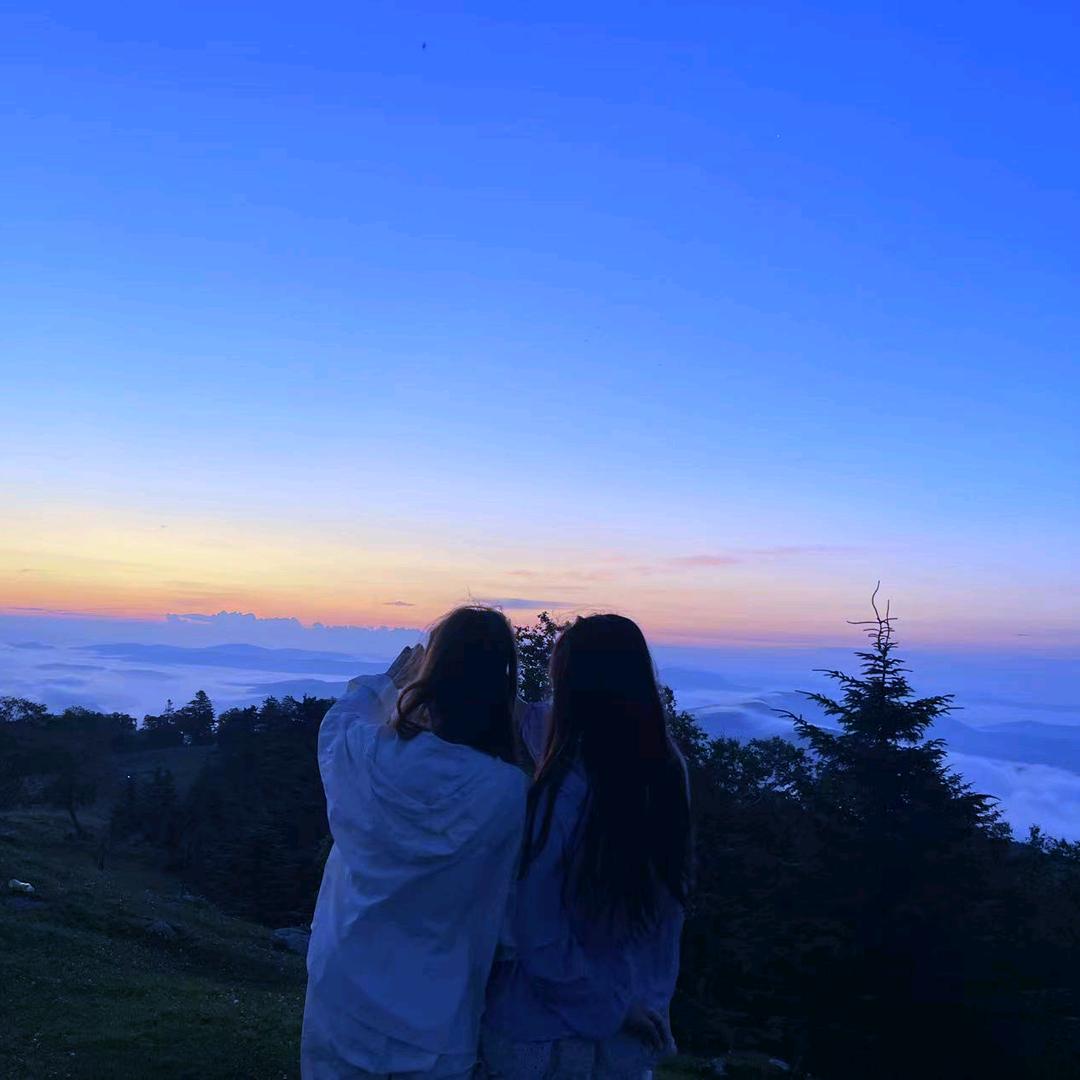 小香橙