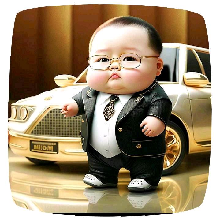 এ杯中烈酒໌ᮨ🚬敬余生🍶དྷ༗࿐