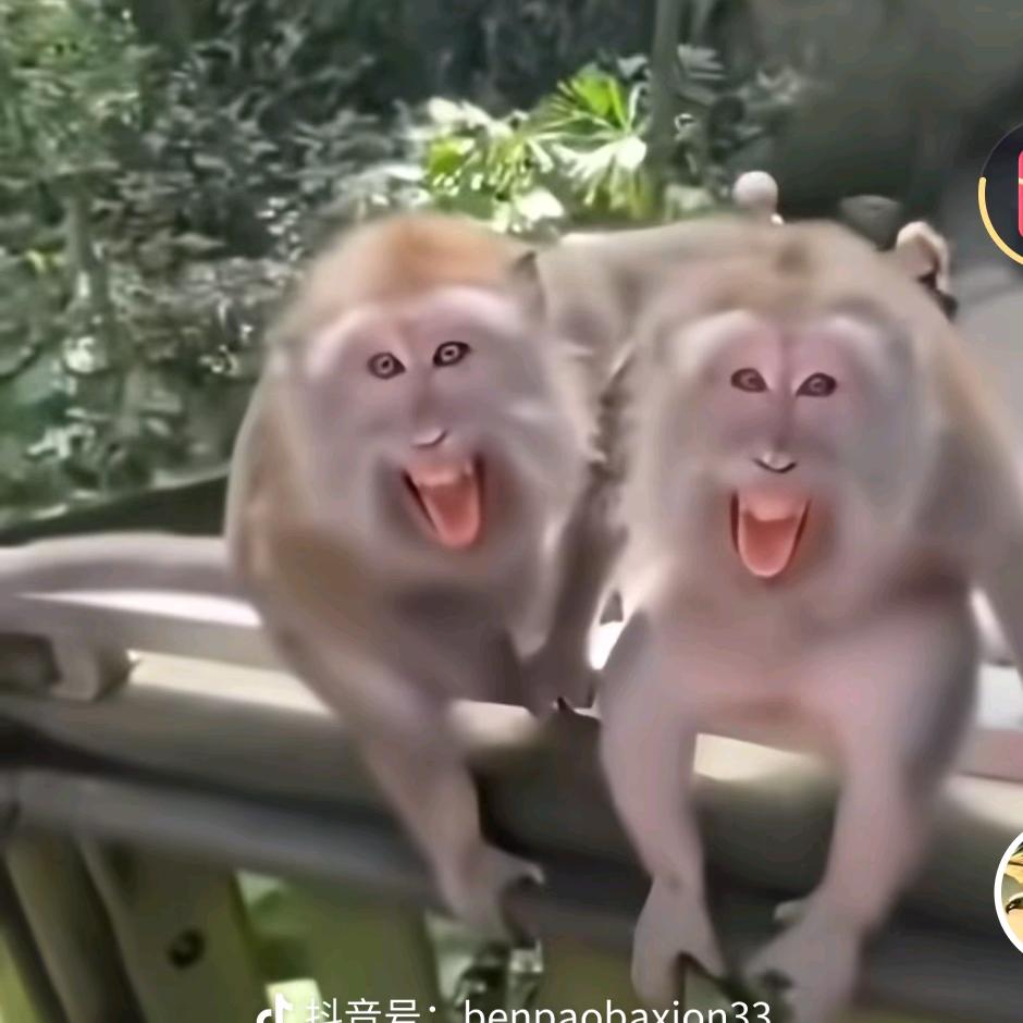 吴绍伟