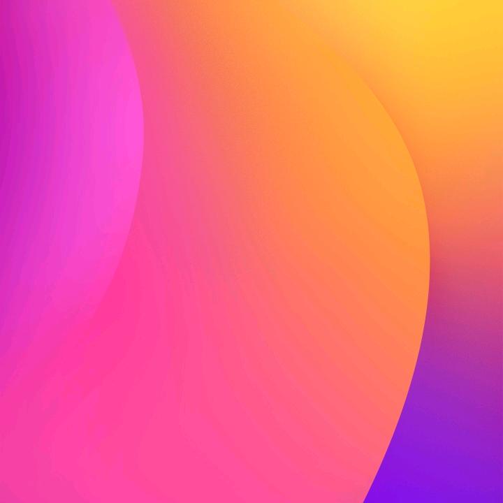 投师问录刘老师