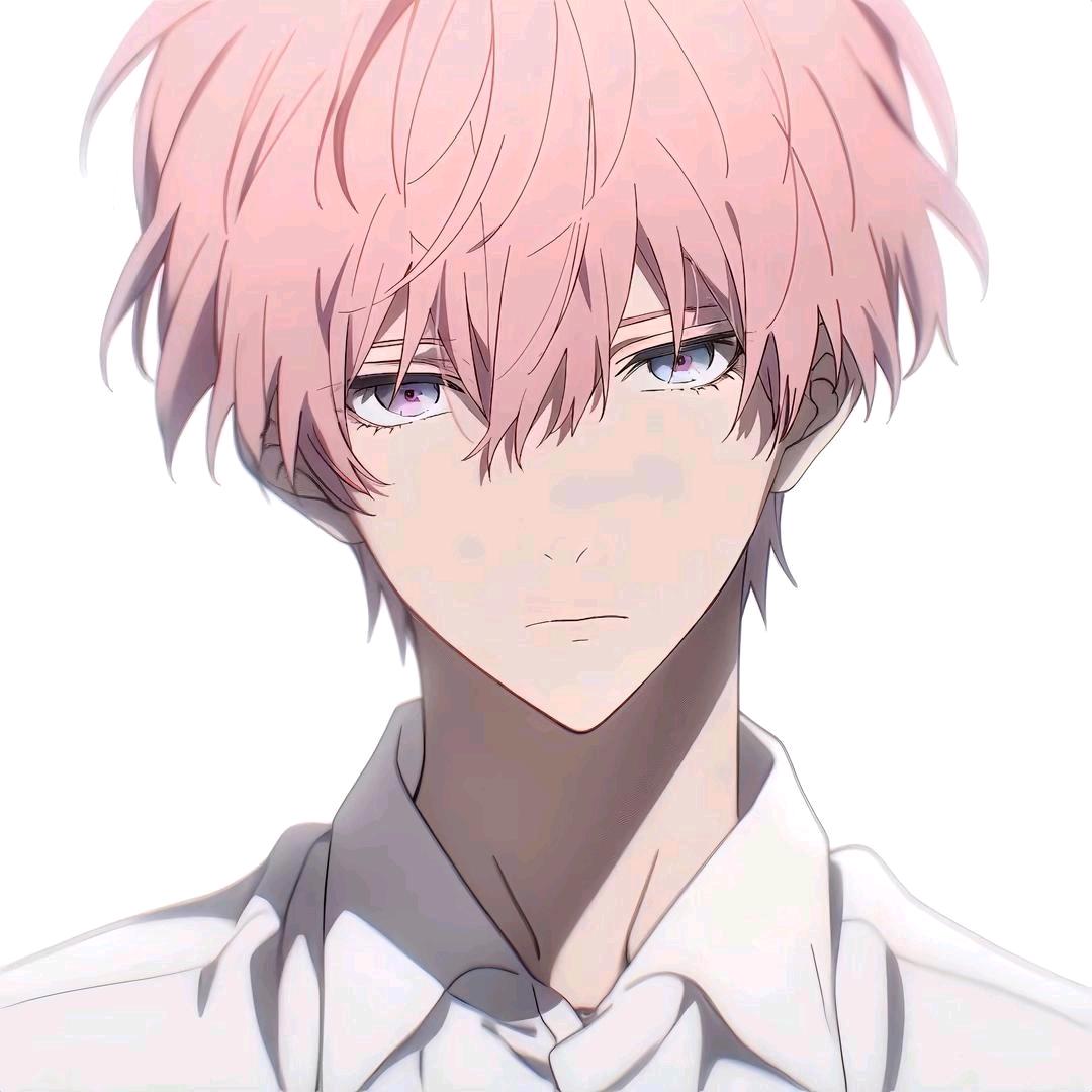 拾燚