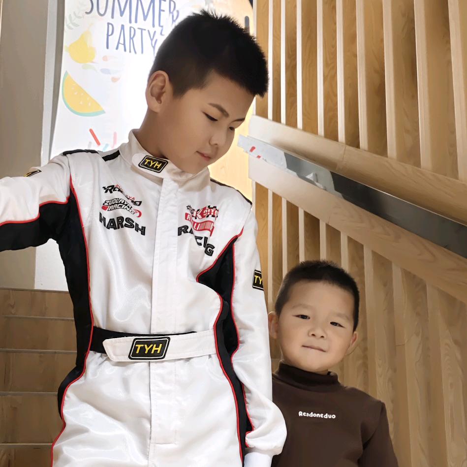 🍀এ᭄无需 ꦿ谁懂我ོ