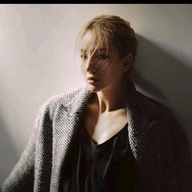 洛哥(直播好物）