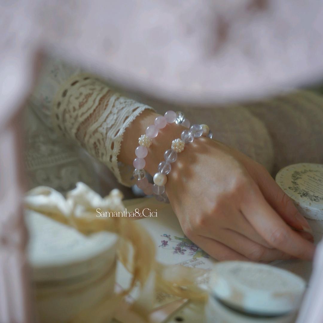 SamanthaCcShop