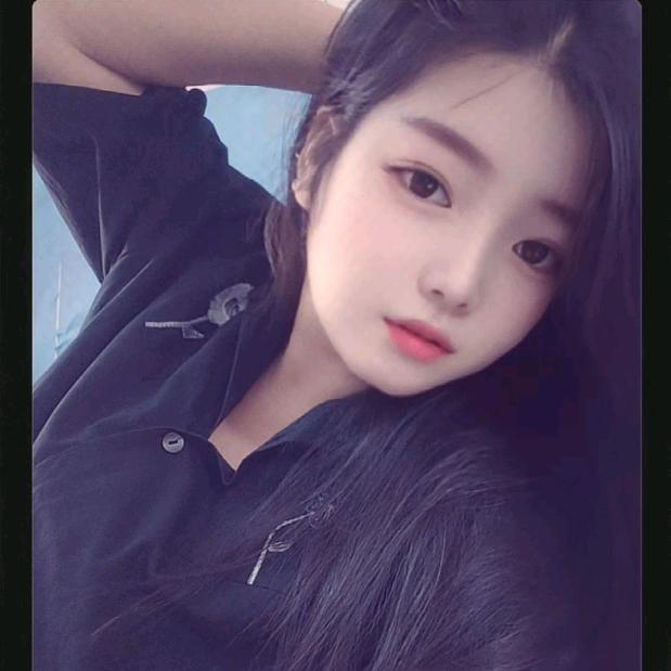 可儿花艺💕