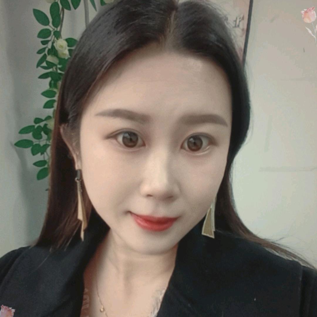 人间🌸小胡涂🌻