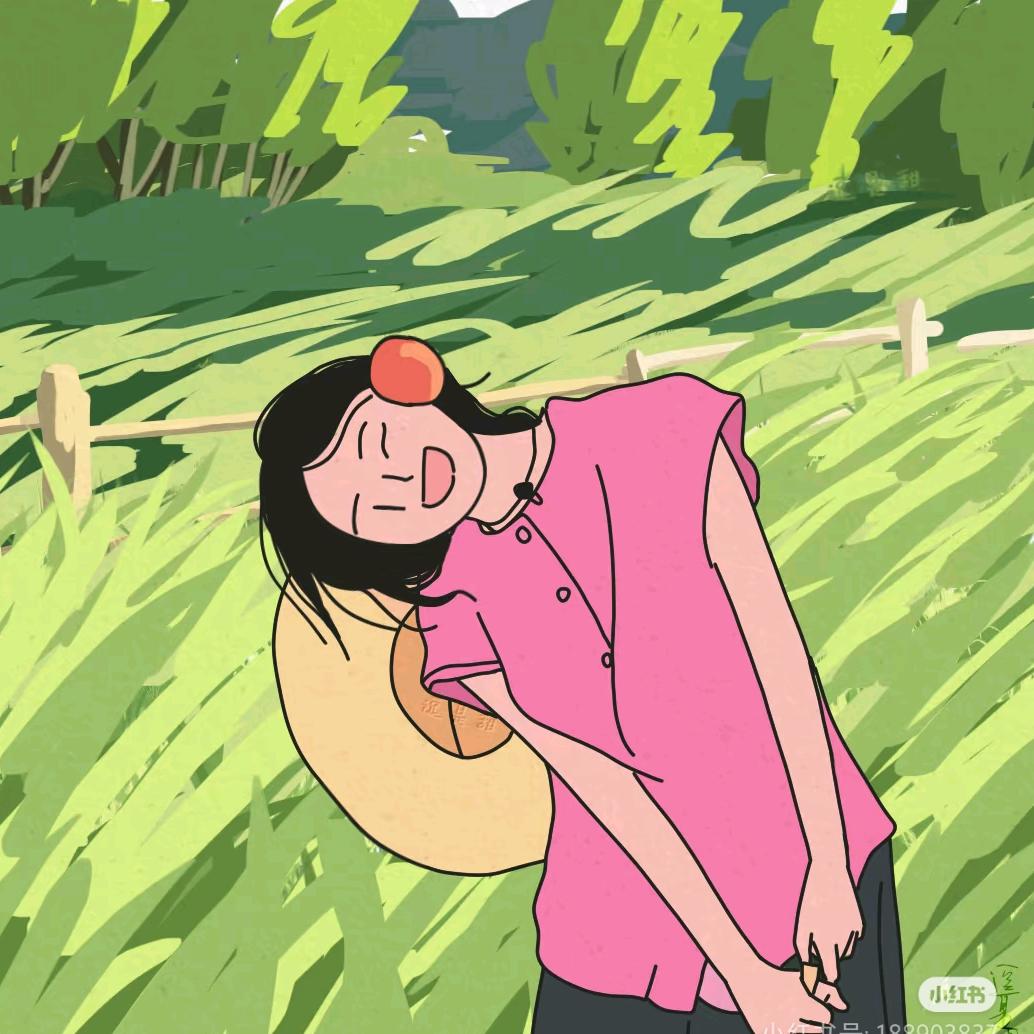 开开关关