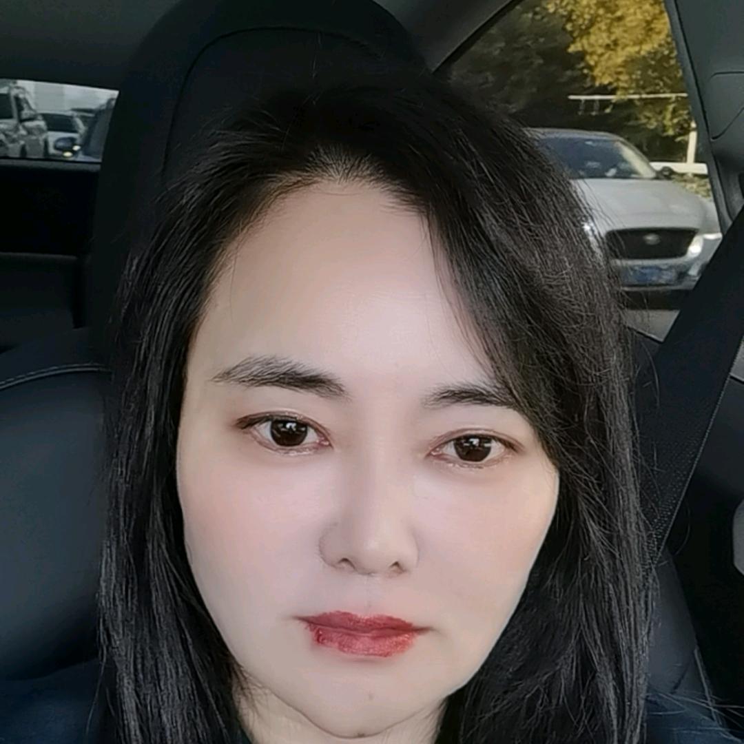 晨辉《首播筹备》