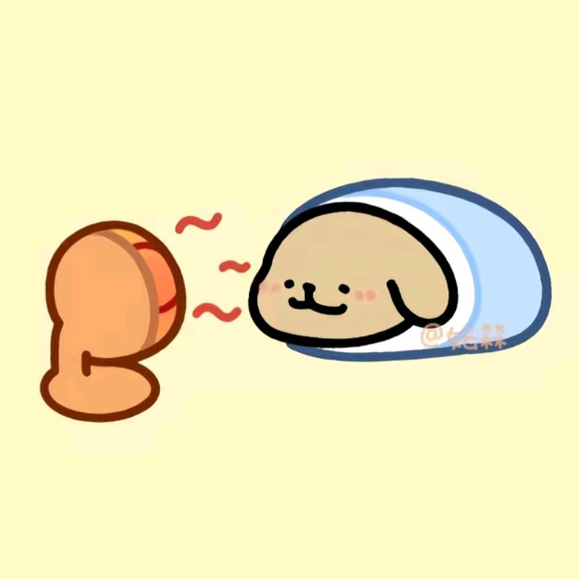 天才交易员