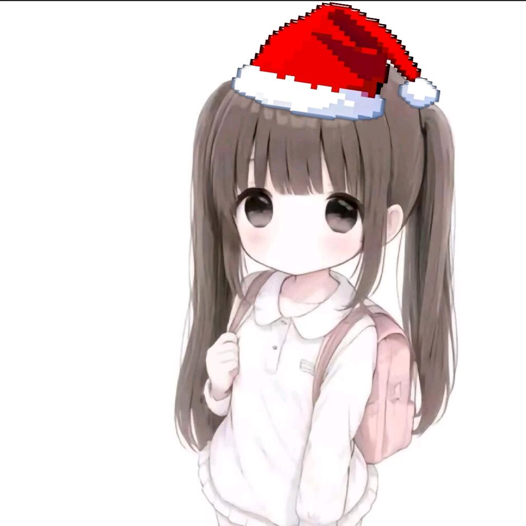 小伊大王᳐᳐੭