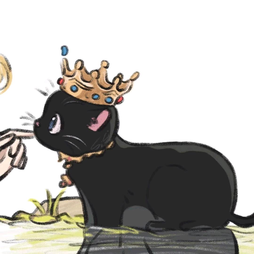 记得填写名字奥