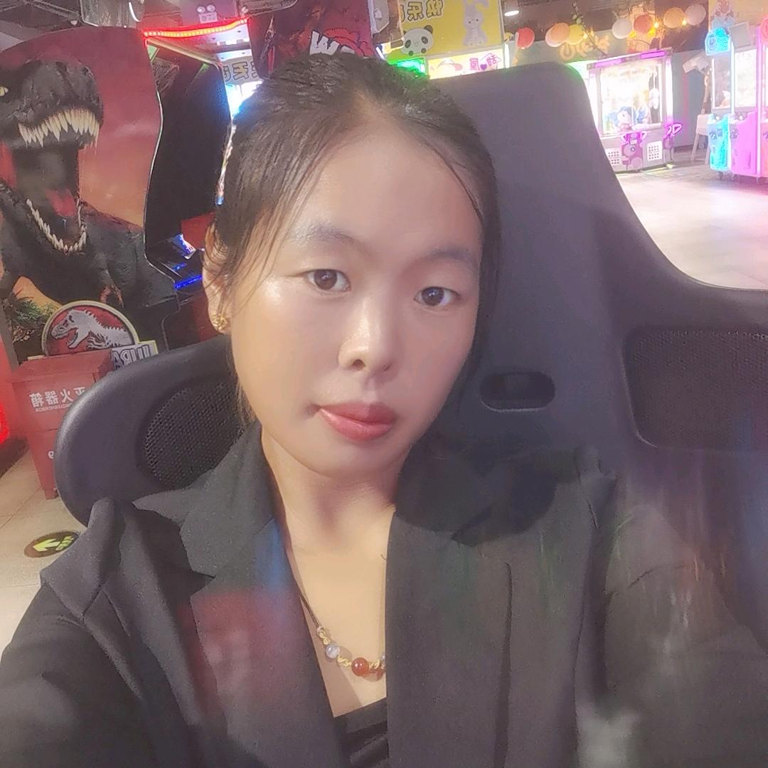 赫馨宝贝
