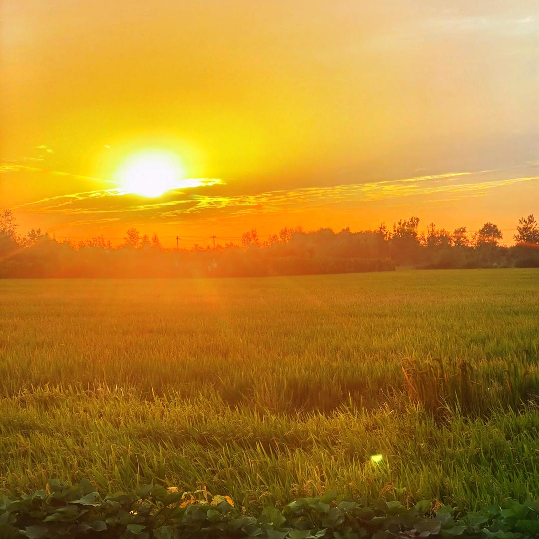 一束光芒🌈🌈