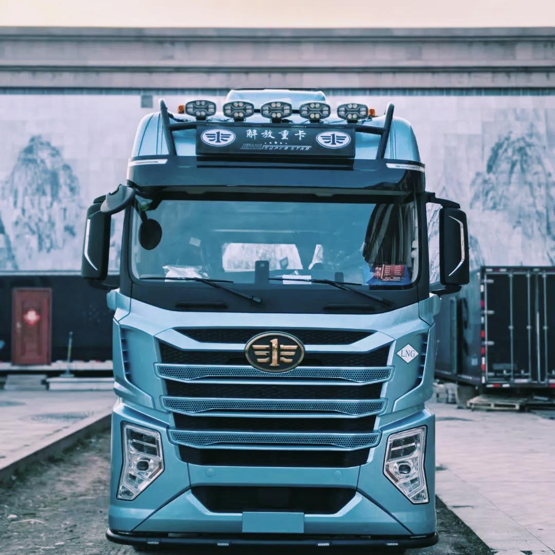A1A2🚌🚛Karwan,888