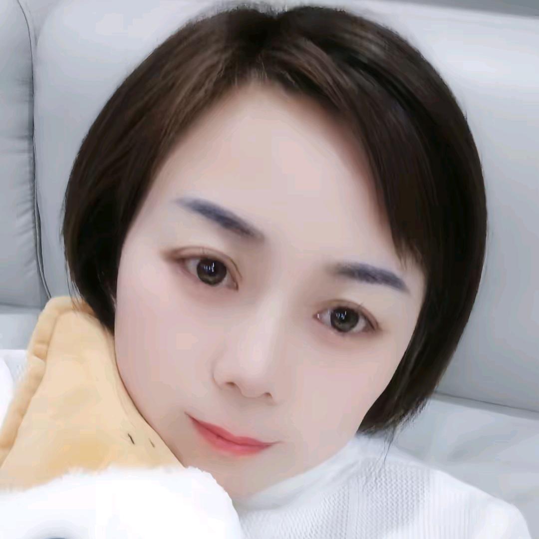 中老年服饰(晚上9点30开播)