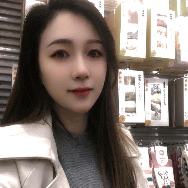 咕洛米步行街张大大