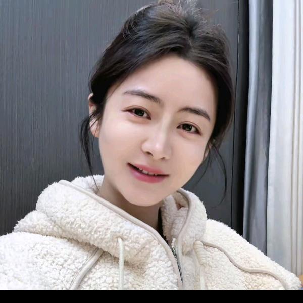 小小101❤️好物联盟