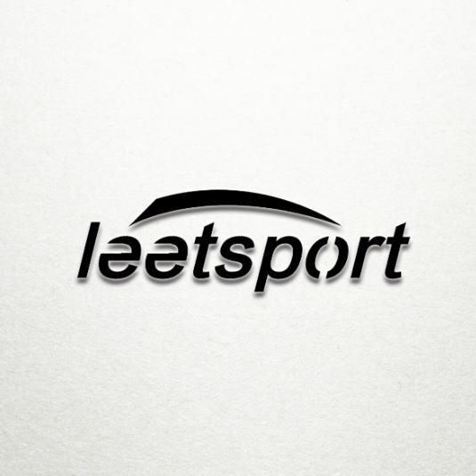 李斯波特工厂自卖