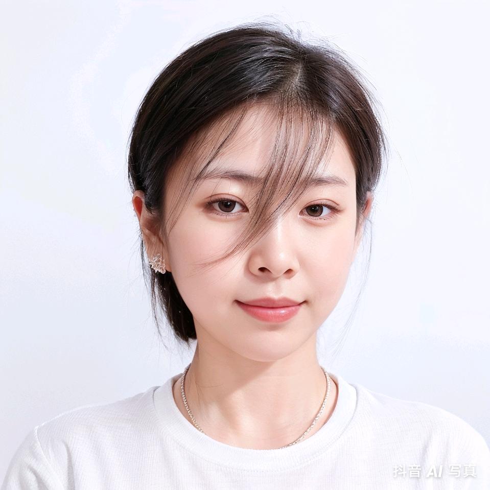 小小蔡！