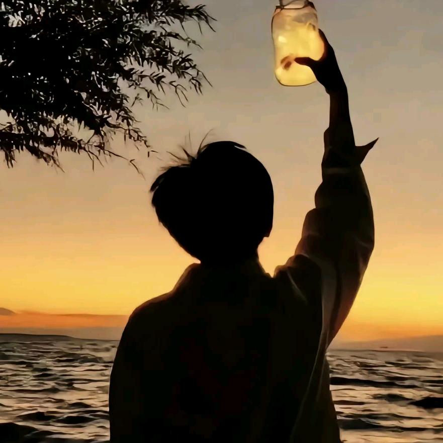 沫