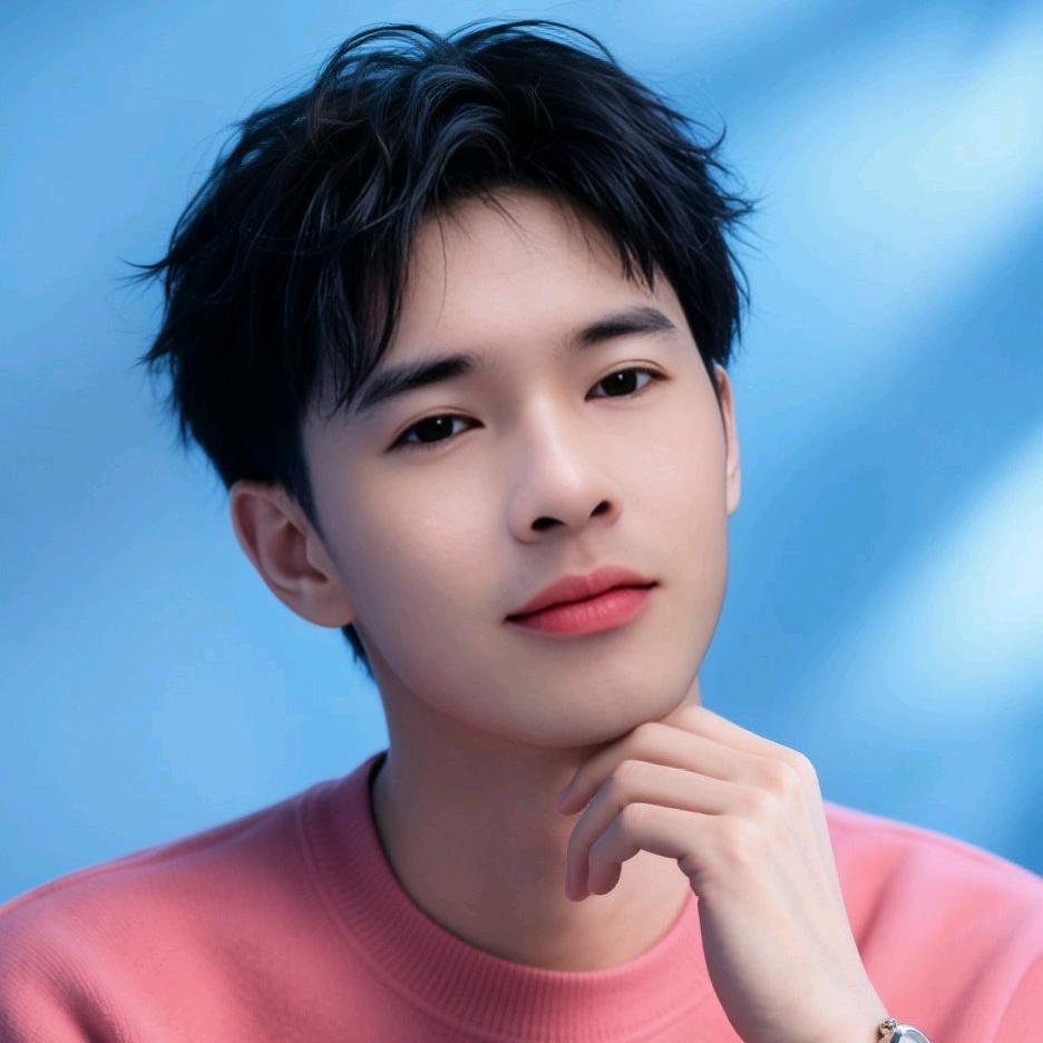 💞小王子💞