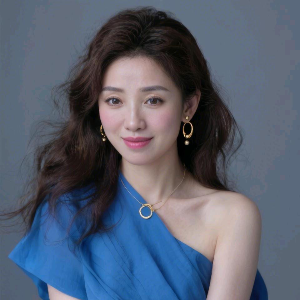 @ღ᭄ꦿXF💞KLএ⁵²º᭄