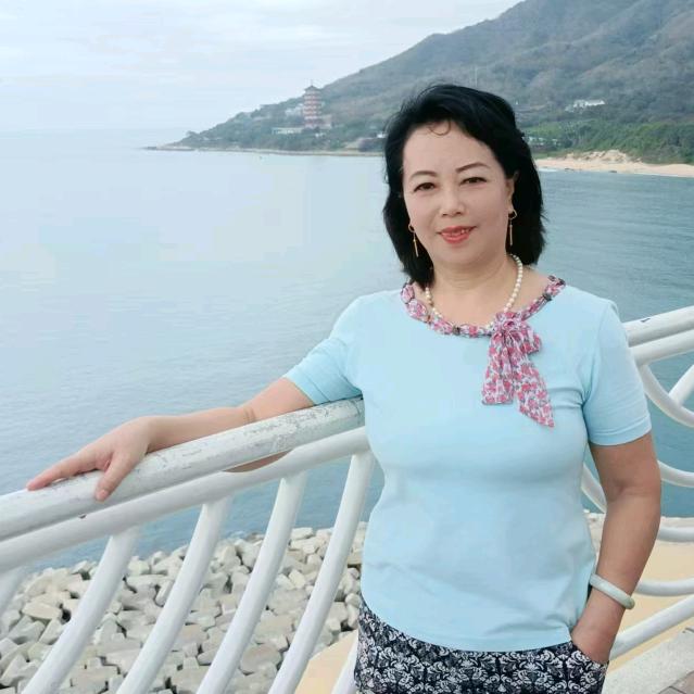沐鑫🎙(中午12.30开播)