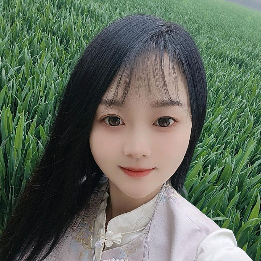 媛媛吖