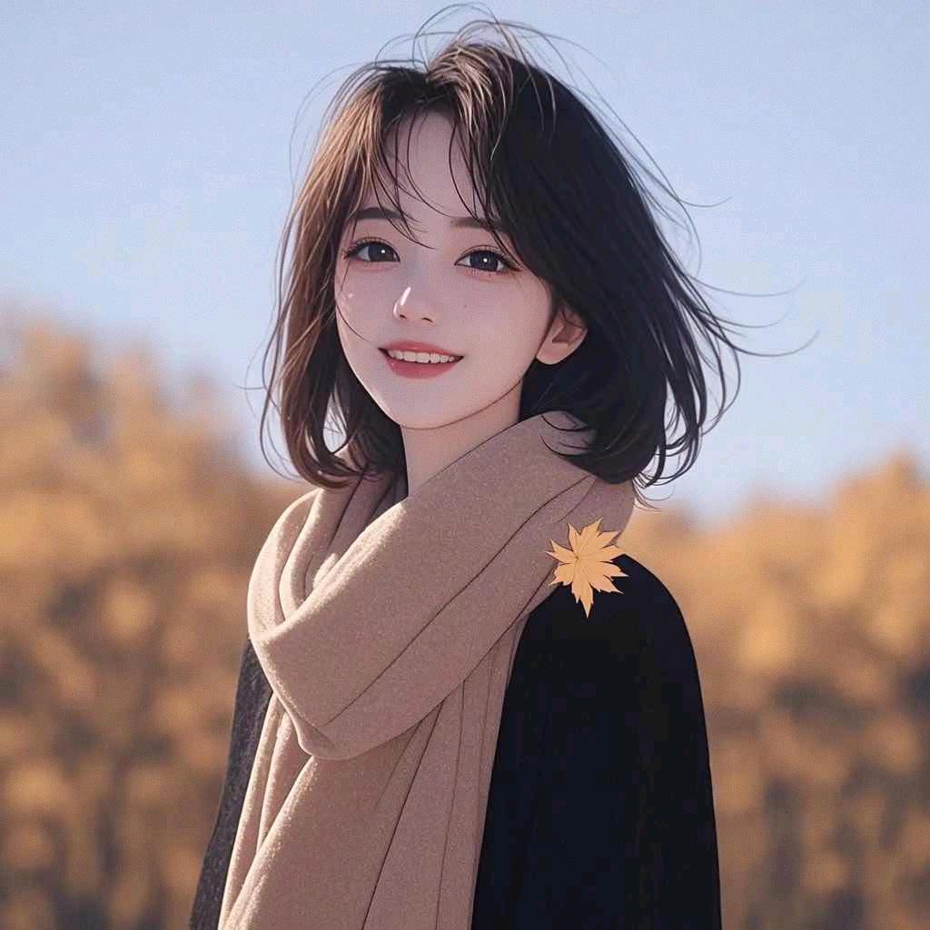 💗᭄余生ᝰᩚ随心💗᭄