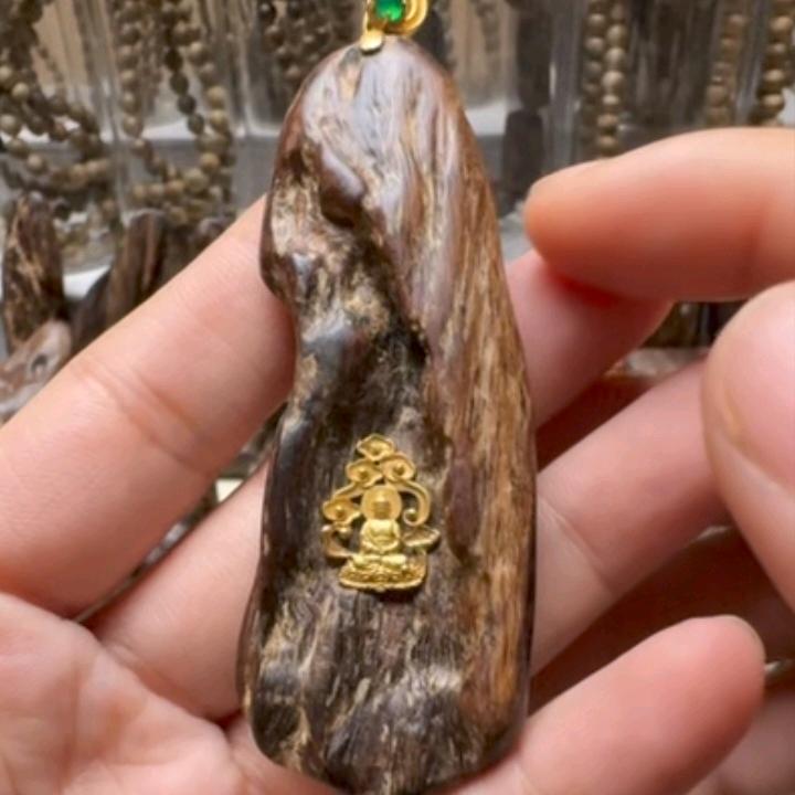 龍哥🐉