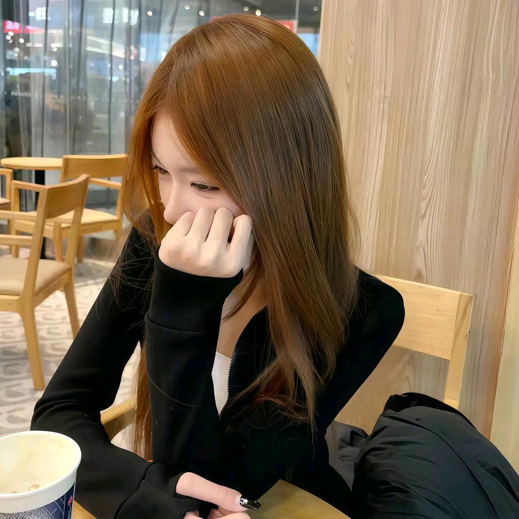 你能不能只跟我好.