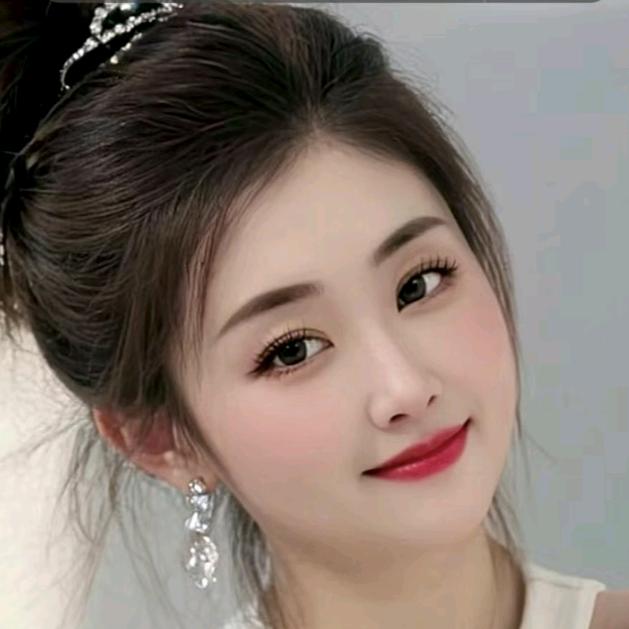 有你👉很幸福🌹🌹🌹