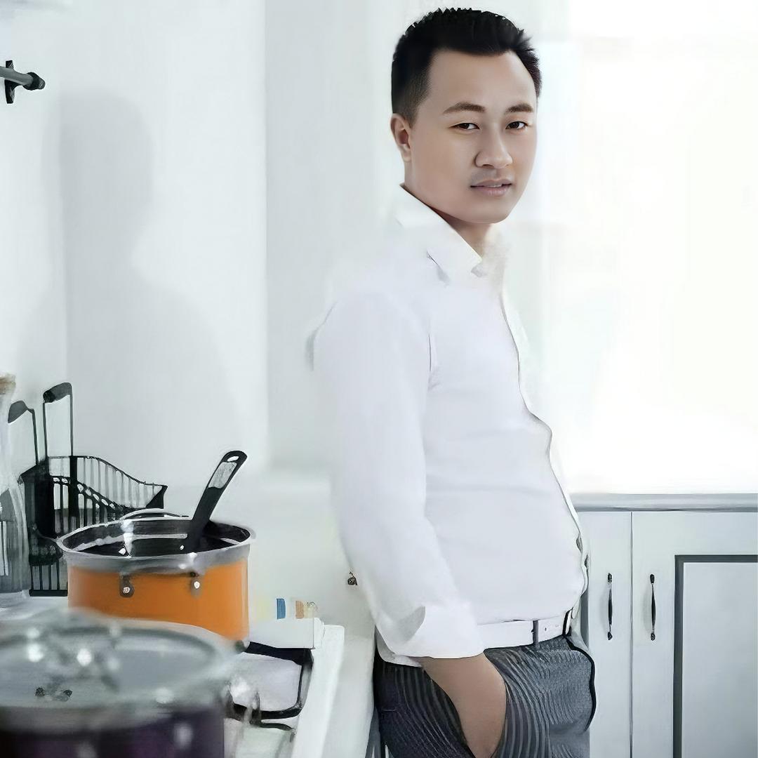 阿志严选