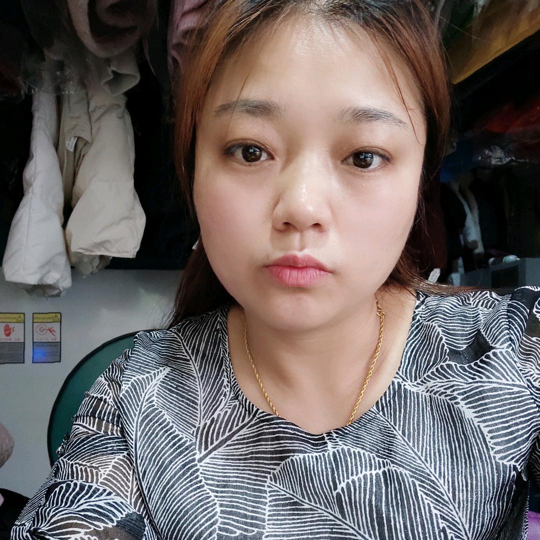 劲仪优选邬二妹（古湖街道店）