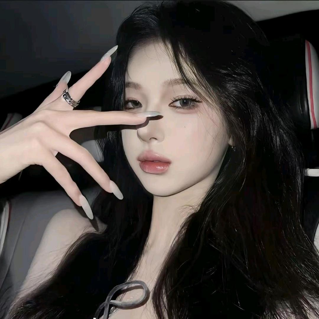 听小柯碎碎念