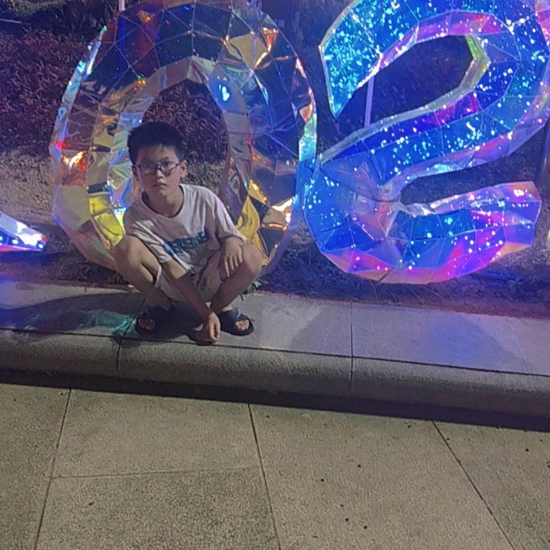 《🌹，够我喜欢一辈子🍁