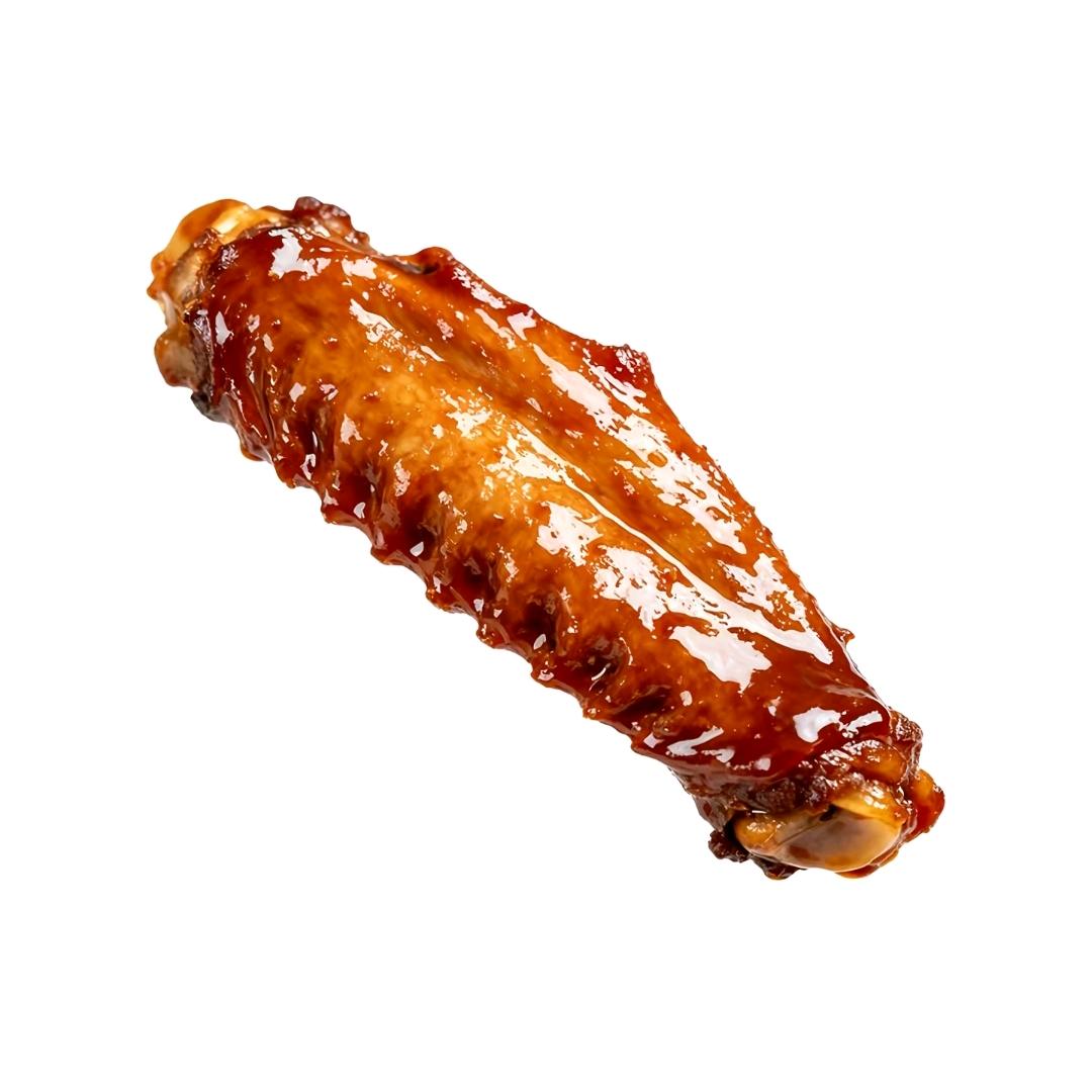 🥥不是正宗的椰子