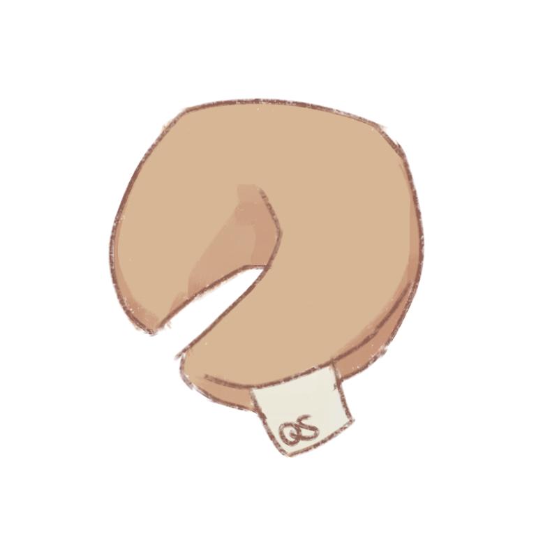 亓生_QS