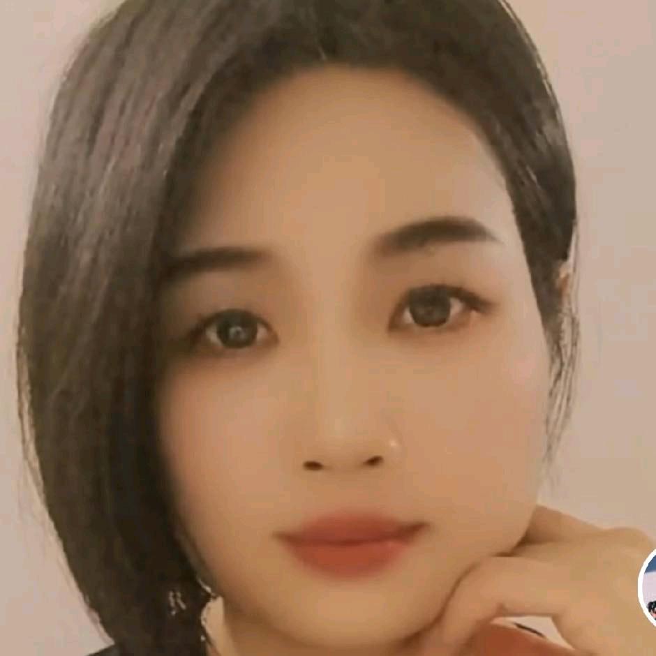 玲玲