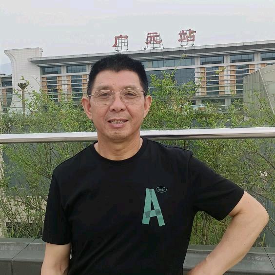 明天更美好