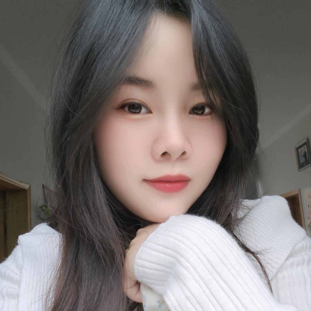 彩儿。
