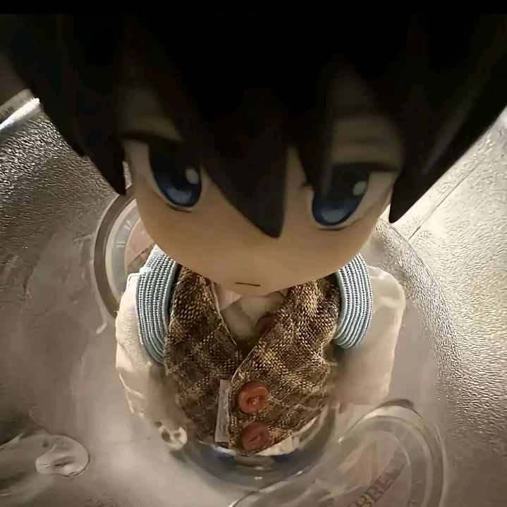 丞.