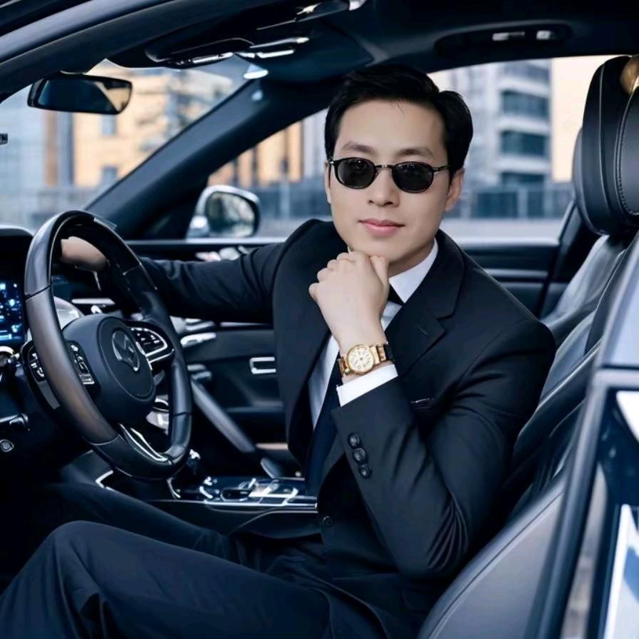 心灵和弦