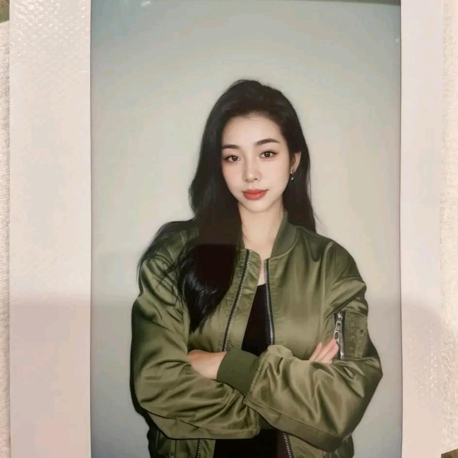 张鱼小丸子