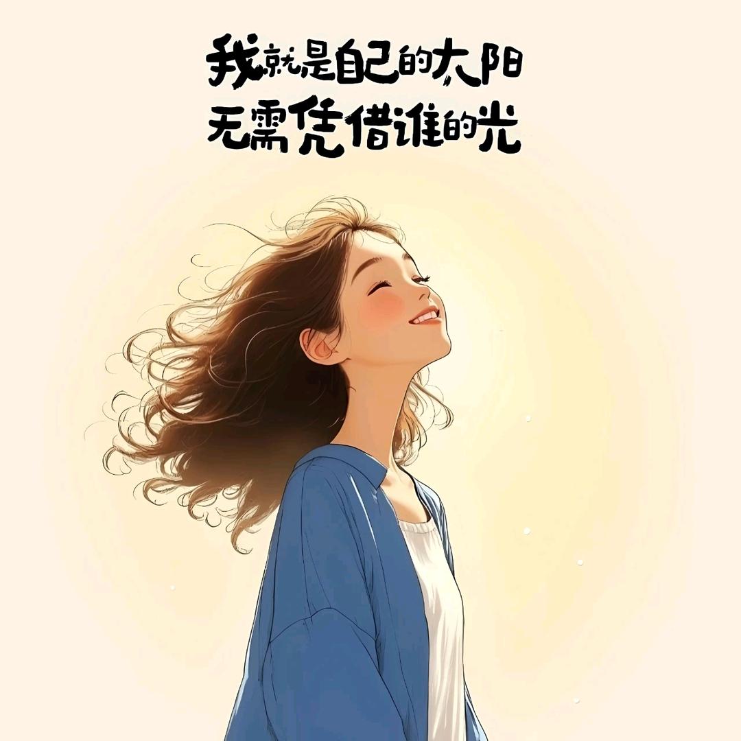 慰你所想