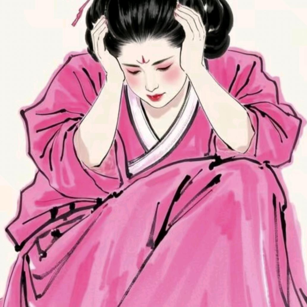 ᥫᩣ໌້ᮨ公主ℛ請發財꧔ꦿᩚ࿐