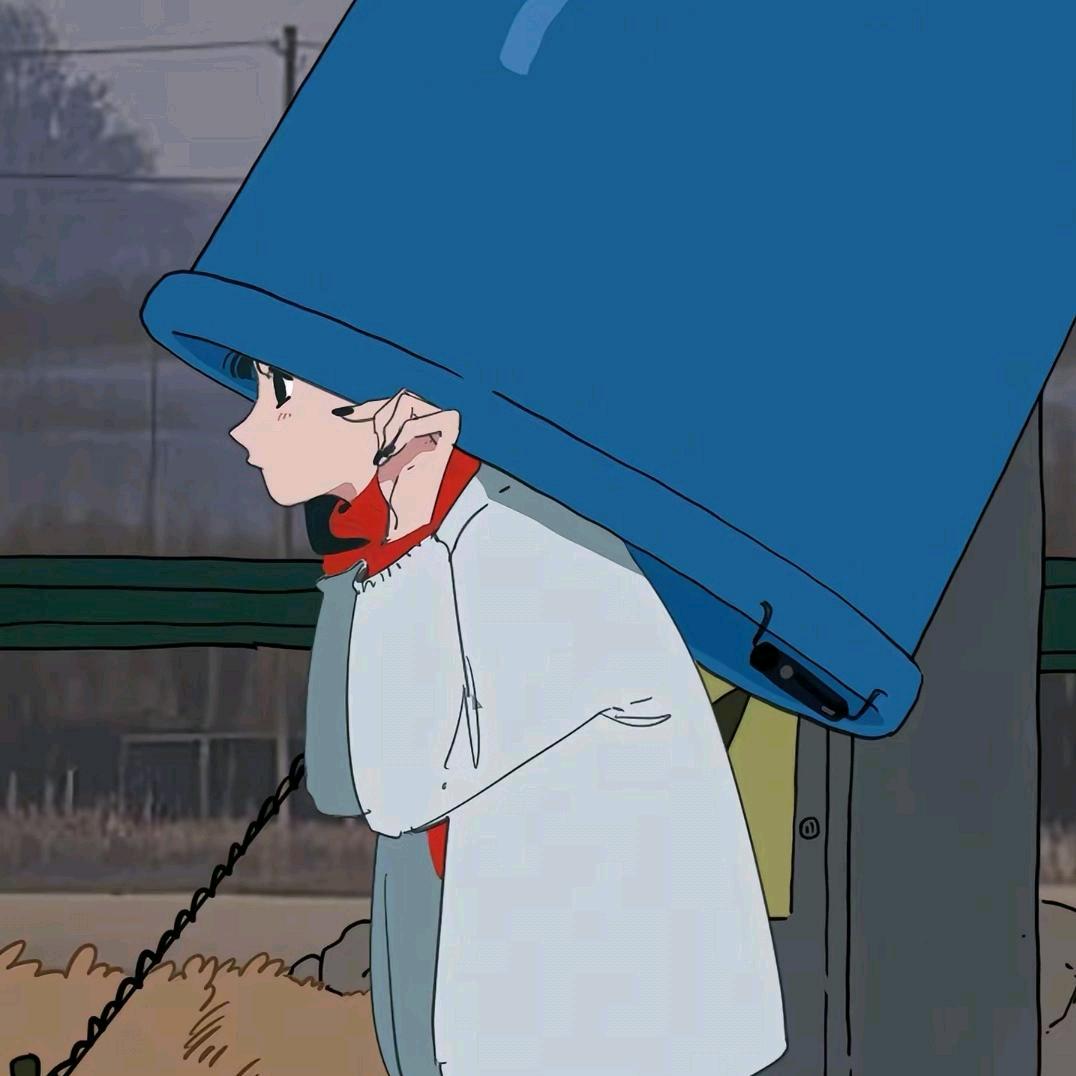 土豆面疙瘩