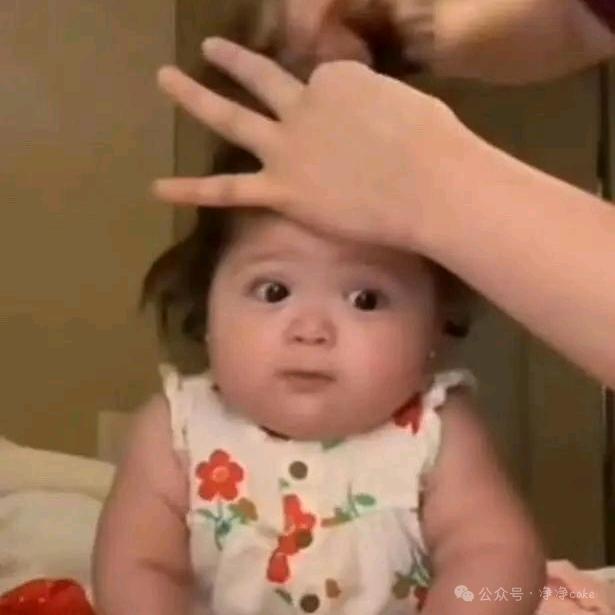 好运𝟏𝟎𝟎💯⭒