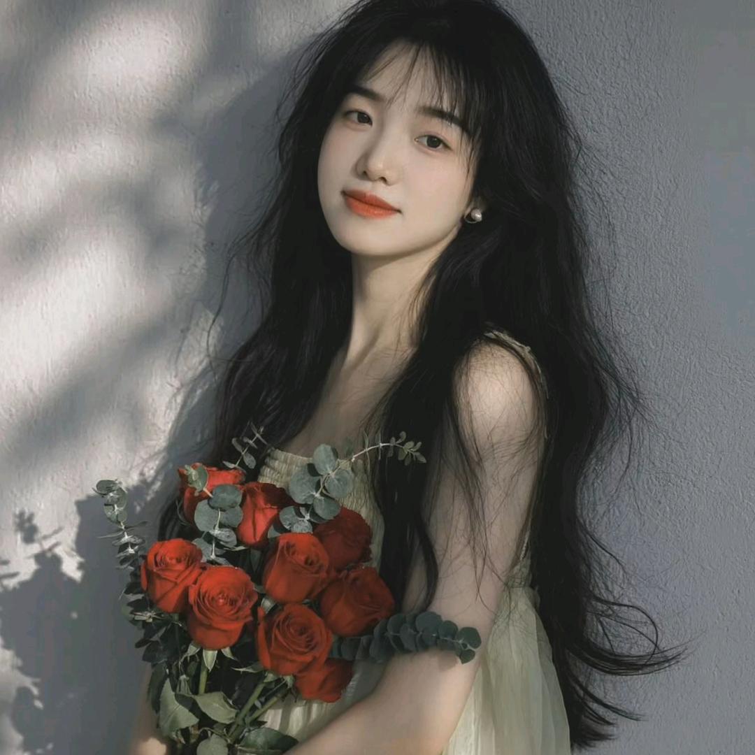 ꕥ᭄只如初见💞࿐