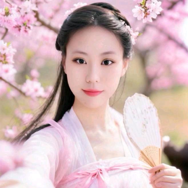 你不离我不弃💞